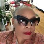 Gloria Hammonds - @gloria.hammonds.98_ - Instagram