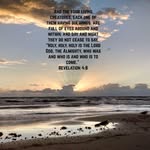 Gloria Hammonds - @glorytogodhallelujah7 - Instagram