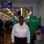 gloria hammonds - @pjbhammonds - Instagram
