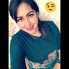 Gloria Hammonds - @31038769753 - TikTok