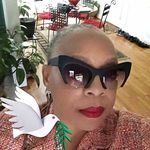 gloriahammonds98 - @gloria_hammonds1 - Instagram