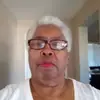 tman - @gloriahammonds6 - TikTok