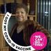 Gloria Barge Hancock - Facebook