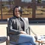 Gloria Elaine Hancock - @mikesfirstlady - Instagram