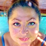 Gloria Hancock - @glorida007 - Instagram