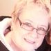 Gloria Hancock - Facebook