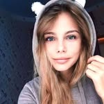 Gloria Hancock - @gloria._hancock_.0__.6 - Instagram