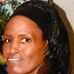 Gloria Hancock - Facebook