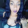 Gloria Hancock - @userpvfe3k1enw - TikTok