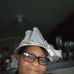 Gloria Hancock - Facebook