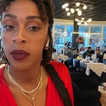 Gloria Hancock - @lovebug102108 - Instagram