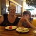 Gloria Hancock - Facebook