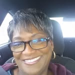 Gloria Hancock - @mshancock65 - Instagram