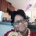 Gloria Hancock - Facebook