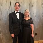 Gloria Hancock Beck - @glombeck - Instagram