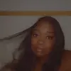 Gloria Hancock - @gloriahancockk - TikTok