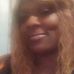 Gloria Hancock Hancock - Facebook