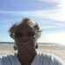 Gloria J. Hancock - Facebook