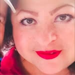 Gloria M Esparza Hancock - @glorianhancock - Instagram