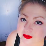 Gloria M Esparza Hancock - @esparzahancock - Instagram