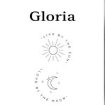 Clover_studio - @gloria__handmade - Instagram