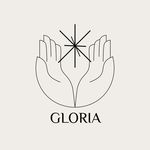 Gloria - @gloria.handmade_ - Instagram