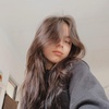 Gloria hand - @_gloriahand - TikTok