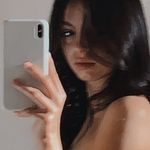 GLORIA HAND - @_gloriahand - Instagram