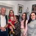 Gloria Hand - Facebook