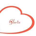 Gloria Hand Made - @gloria_uz - Instagram