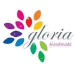 Gloria Handmade - @gloria_hand_made - Instagram