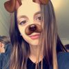 Gloria Hand - @gloriahand1 - TikTok