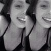 Gloria Hand - @gloriahand - TikTok