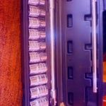 Gloria Hand Tools - @gloria_hand_tools - Instagram