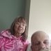 Gloria Hatten Jones - Facebook