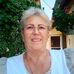 Gloria Hauten - Facebook
