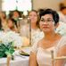 Gloria Hayen - Facebook