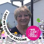 Gloria Hawk - @gloria.hawk.0263 - Instagram