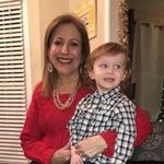 Gloria Hawk - @hawk.gloria - Instagram