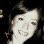 Gloria Hawk - @morninglori09 - Instagram
