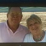 Gloria Hawk - @pbnghawk - Instagram