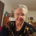 Gloria Hawk - @gloria.hawk.3 - Instagram