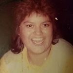 Gloria Hawk - @gloria.hawk.902 - Instagram