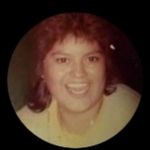 Gloria Hawk - @gloria.hawk.9022 - Instagram