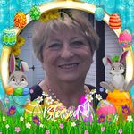 Gloria Hawk - @gjhawk75 - Instagram