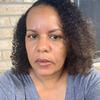 Gloria Hawk - @gloriahawk - TikTok