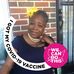 Gloria Hawkd - Facebook
