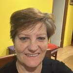 Gloria Hawken - @hawkengloria - Instagram