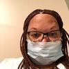 Gloria Hawkins497 - @gloriahawkins497 - TikTok
