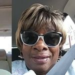 Gloria Hawkins - @gloriahawkins27 - Instagram